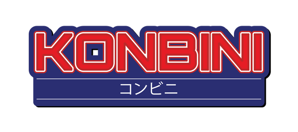 Konbini